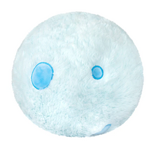 Load image into Gallery viewer, Mini Squishable Moon
