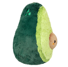 Load image into Gallery viewer, Squishable Mini Comfort Food Avocado