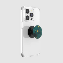Load image into Gallery viewer, PopSockets - Mystic Forest PopGrip