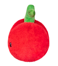 Load image into Gallery viewer, Squishable Snugglemi Snackers Cherries