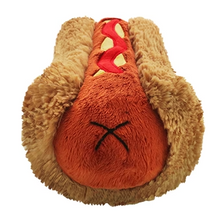Load image into Gallery viewer, Squishable Mini Comfort Food Hot Dog
