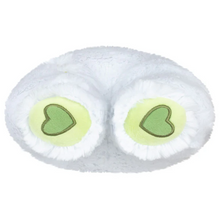 Load image into Gallery viewer, Squishable Snugglemi Snackers Fresno Nightcrawler