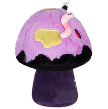 Load image into Gallery viewer, Squishable Zombie Mushroom - Alter Egos Series 9