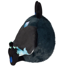 Load image into Gallery viewer, Squishable Alter Egos Series 14: Fiery Mothman