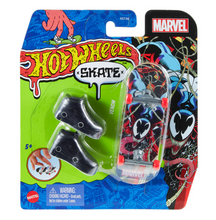 Load image into Gallery viewer, Hot Wheels Skate Tony Hawk Fingerboards & Skate Shoes