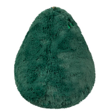 Load image into Gallery viewer, Squishable Mini Comfort Food Avocado