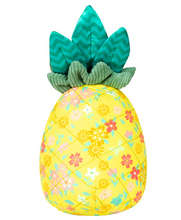 Load image into Gallery viewer, Squishable Picnic Baby Pineapple ***RETIRING - LAST CHANCE! WILL NOT BE RESTOCKED***