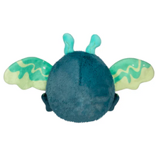 Load image into Gallery viewer, Squishable Alter Egos Series 14: Ectoplasm Mothman
