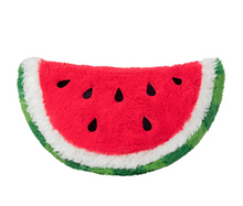 Load image into Gallery viewer, Squishable Mini Comfort Food Watermelon