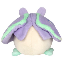 Load image into Gallery viewer, Squishable Party Snacker Lilac Luna Moth