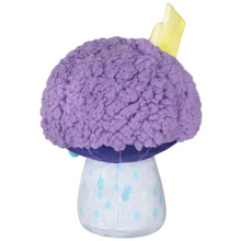 Load image into Gallery viewer, Squishable Alter Egos Series 9: Stormy Mushroom