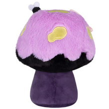 Load image into Gallery viewer, Squishable Zombie Mushroom - Alter Egos Series 9