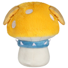 Load image into Gallery viewer, Squishable Doggy Mushroom - Alter Egos Series 9