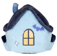 Load image into Gallery viewer, Mini Squishable Haunted House