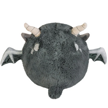 Load image into Gallery viewer, Mini Squishable Gargoyle