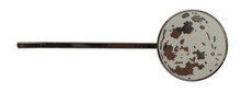 Load image into Gallery viewer, Moon Hair Pins Set