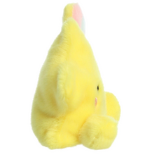 Load image into Gallery viewer, Aurora Palm Pals - 5" Pisces Star