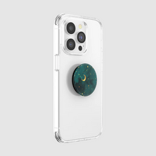 Load image into Gallery viewer, PopSockets - Mystic Forest PopGrip