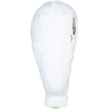 Load image into Gallery viewer, Squishable Snugglemi Snackers Fresno Nightcrawler