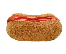 Load image into Gallery viewer, Squishable Mini Comfort Food Hot Dog