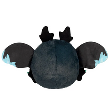 Load image into Gallery viewer, Squishable Alter Egos Series 14: Fiery Mothman