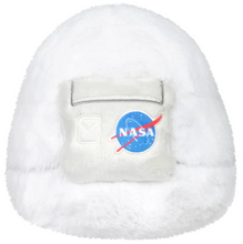 Load image into Gallery viewer, Mini Squishable Astronaut