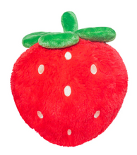 Load image into Gallery viewer, Squishable Mini Comfort Food Strawberry