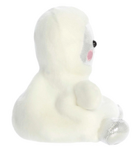 Load image into Gallery viewer, Aurora Palm Pals - 5" Cosmo Astronaut