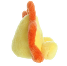 Load image into Gallery viewer, Aurora Palm Pals - 5" Rae Sun