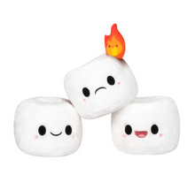 Load image into Gallery viewer, Squishable Mini Comfort Food Marshmallow Stick