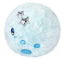 Load image into Gallery viewer, Mini Squishable Moon