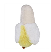 Load image into Gallery viewer, Squishable Mini Comfort Food Banana