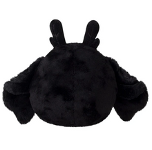 Load image into Gallery viewer, Squishable Snugglemi Snackers Baby Mothman