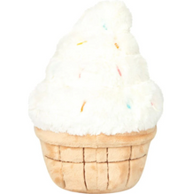 Load image into Gallery viewer, Squishable Comfort Food Soft Serve