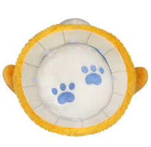 Load image into Gallery viewer, Squishable Doggy Mushroom - Alter Egos Series 9