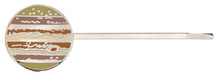 Load image into Gallery viewer, Planets Hair Pins Set