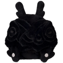 Load image into Gallery viewer, Squishable Snugglemi Snackers Baby Mothman