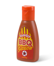 Load image into Gallery viewer, Favorite Condiments Set - Melissa & Doug