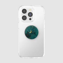 Load image into Gallery viewer, PopSockets - Mystic Forest PopGrip