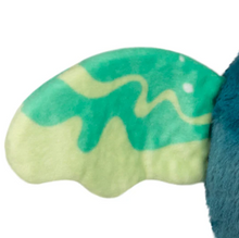 Load image into Gallery viewer, Squishable Alter Egos Series 14: Ectoplasm Mothman