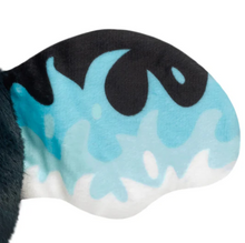 Load image into Gallery viewer, Squishable Alter Egos Series 14: Fiery Mothman