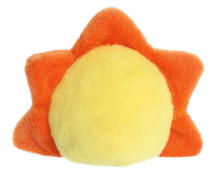 Load image into Gallery viewer, Aurora Palm Pals - 5" Rae Sun