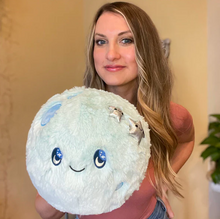 Load image into Gallery viewer, Mini Squishable Moon