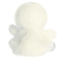 Load image into Gallery viewer, Aurora Palm Pals - 5" Cosmo Astronaut