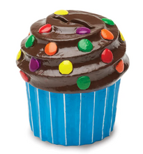Load image into Gallery viewer, Created by Me! Cupcake Bank Craft Kit - Melissa & Doug