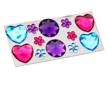 Load image into Gallery viewer, Created by Me! Butterfly Box Wooden Craft Kit - Melissa & Doug