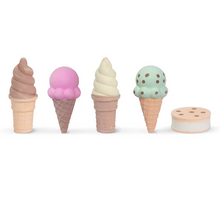 Load image into Gallery viewer, Sweet Treats Chalk Set - Melissa & Doug