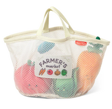 Load image into Gallery viewer, Market Basket Fill & Spill - Melissa & Doug