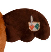 Load image into Gallery viewer, Squishable Alter Egos Series 14: Professor Mothman