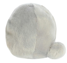 Load image into Gallery viewer, Aurora Palm Pals - 5" Celene Moon